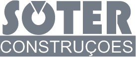 Soter Construcoes