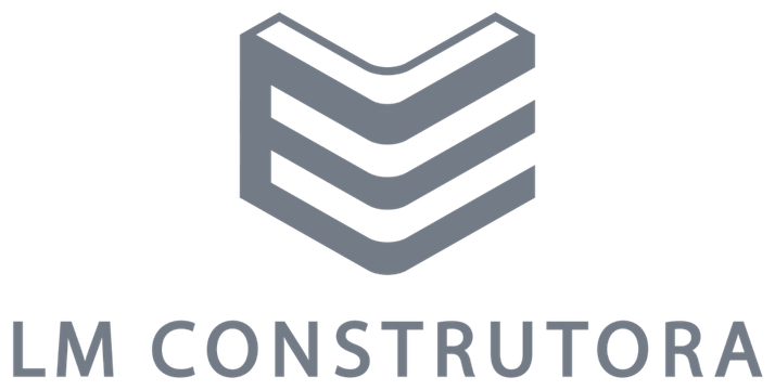 LM Construtora