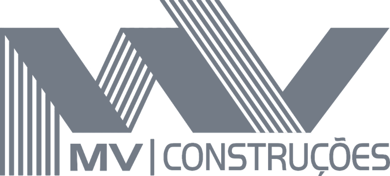 MV Construcoes