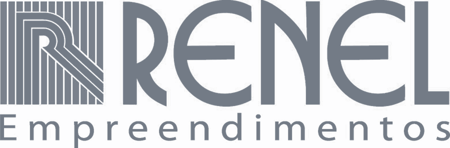 Renel Empreendimentos
