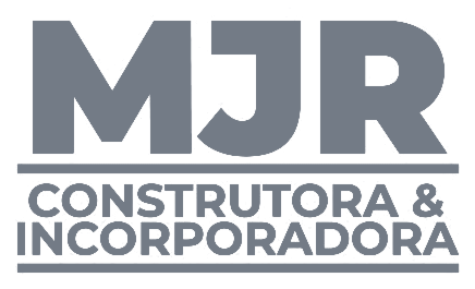 MJR Construtora e Incorporadora