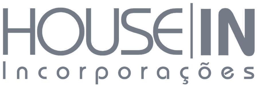 House In Incorporacoes