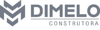 Dimelo Construtora