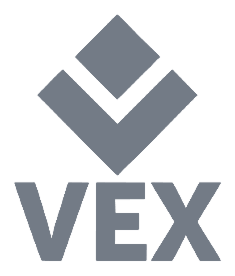 VEX
